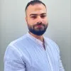 Ahmad Banihani