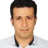 Abd Al Rahman Al Wohoush