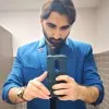Shan Parvez