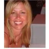 Amy DiPietro