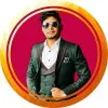 SHAHZAD ALAM
