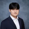 Benjamin Ian Chen