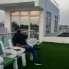 shubham singh