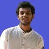 Yash Bhatiya