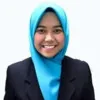 Nurul Fatin Mohd Rozuki