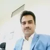 Muhammad Sheeraz