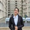 Tanvi Khandelwal
