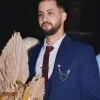 Youssef Belbahloul