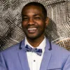 Olawale adelola