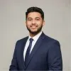 Faizan Razi