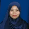 Siti Nurhaliza Hamidi