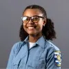 Semaya Price
