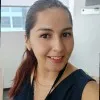 Diana Gómez
