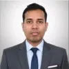 Subash Epili