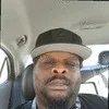 Frank McCall