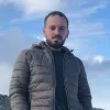 Remzi Türkmen