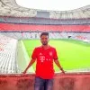 Shivam
