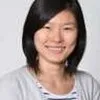 Lijiao Liu