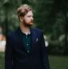 Andrew Kovalenko