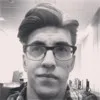Trent Argirov