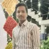Koushik