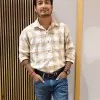 Chandan Kumar
