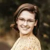 Grace Bock