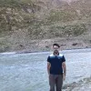 Ankur Jain