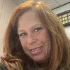 nicki wright