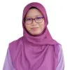 Qistina Binti Mohamad Munawan