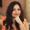 Bindu Murty