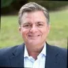 Joseph DeAngelis