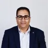 Firas Aloqdeh