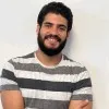 hassan youssef