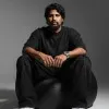 Srinivasa Rao
