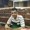 SANDEEP RAGHUVANSHI