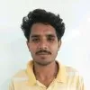 Sameer Khan