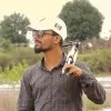 Pradip Dubole