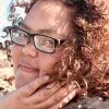 Laura Leah Snyders