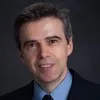 Teo Lachev
