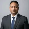 Imran Sutar