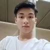 Chien Nguyen