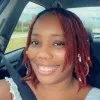 Natesha Bentley