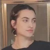 Jillian Murphy