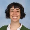 Sarah Bombonel