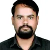 Jitesh Kumar