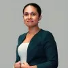 Subashi Silva