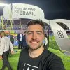 Daniel Fernandes