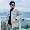 akash Tiwari