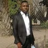 Emmanuel Aondohemba